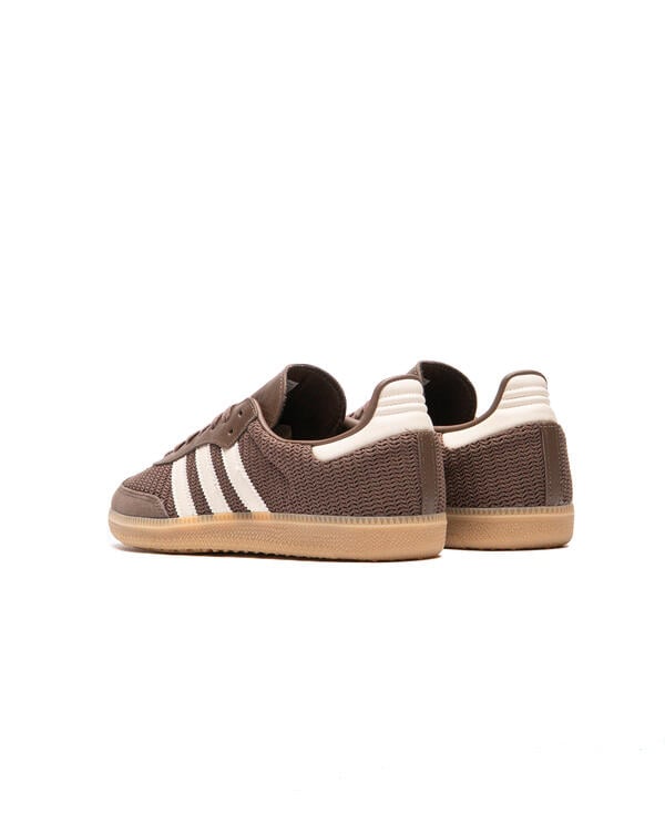 adidas Originals SAMBA OG | JI3184 | AFEW STORE